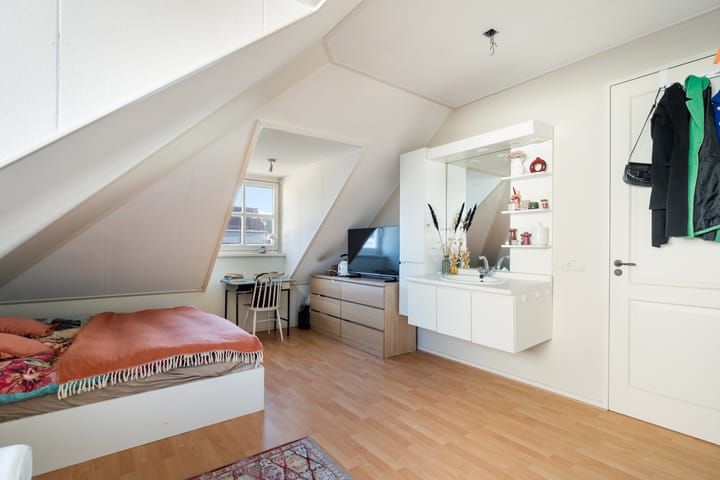 Photo 53 of Petronella van Saksendreef 20