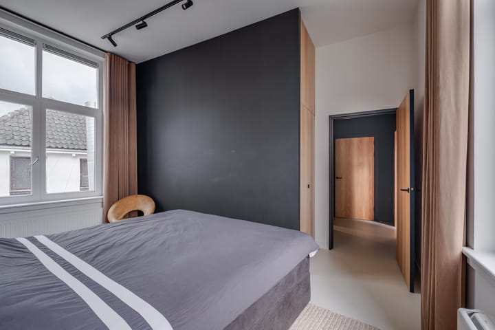 Photo 30 of Brink 13-L