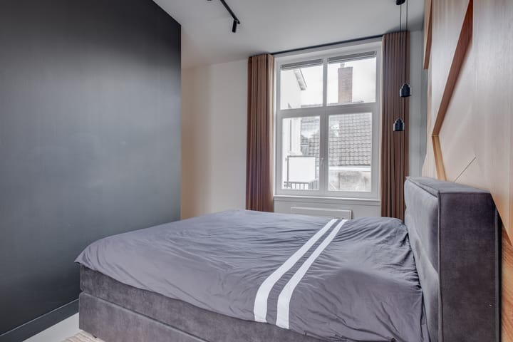 Photo 31 of Brink 13-L