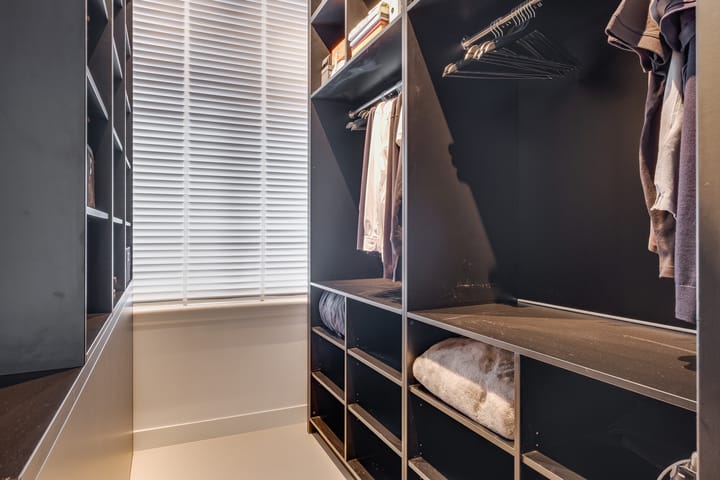 Photo 32 of Brink 13-L