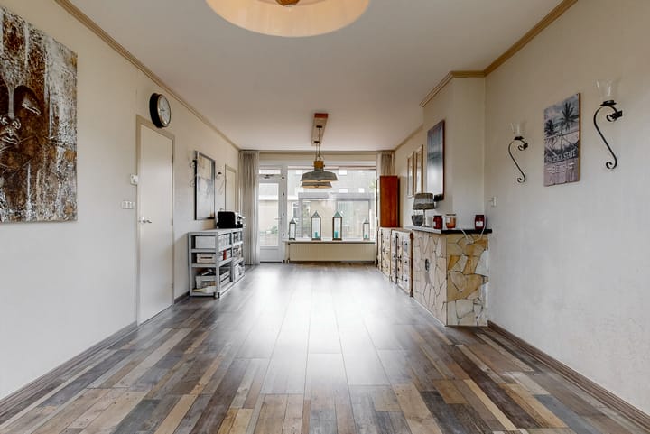 Foto 5 van Populierenlaan 48