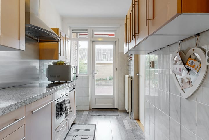 Foto 10 van Populierenlaan 48