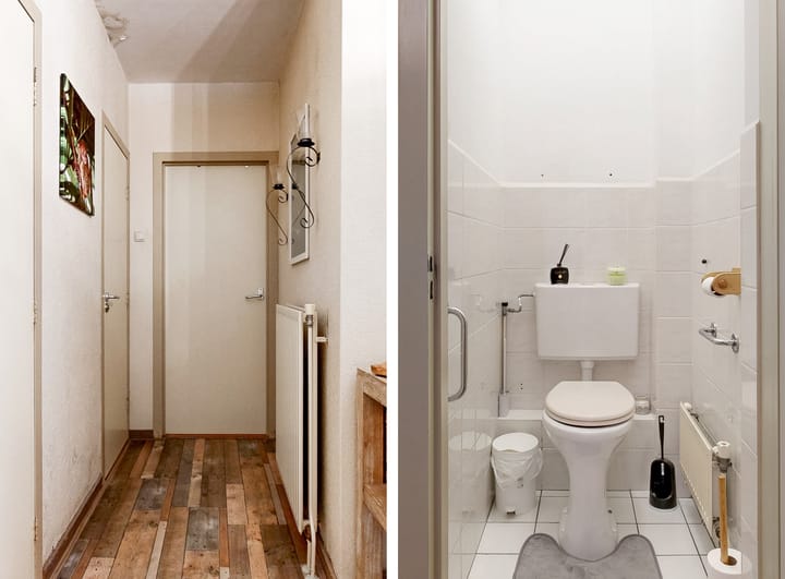 Foto 11 van Populierenlaan 48