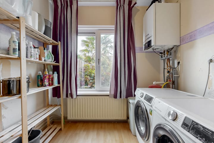 Foto 14 van Populierenlaan 48