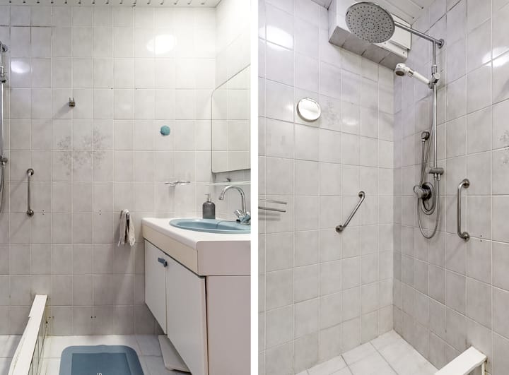 Foto 15 van Populierenlaan 48