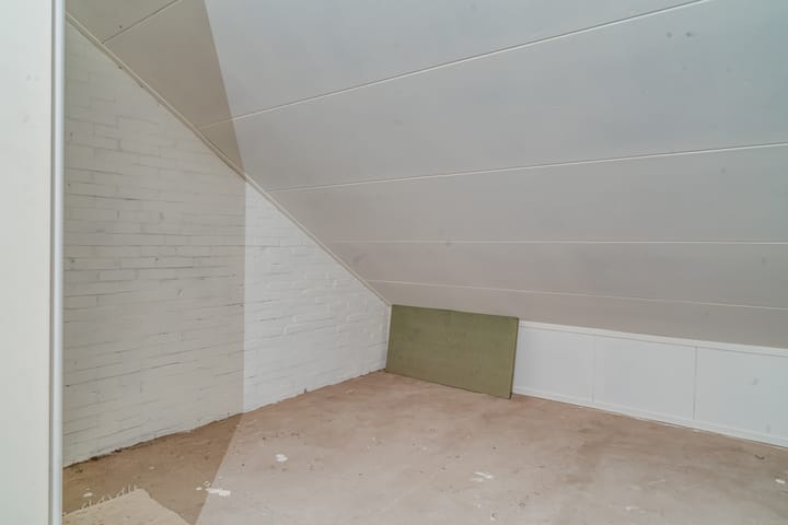 Foto 17 van Populierenlaan 48