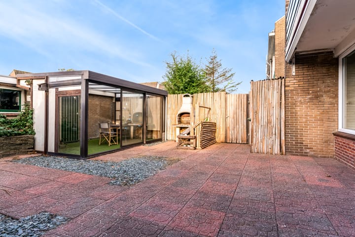 Foto 21 van Populierenlaan 48