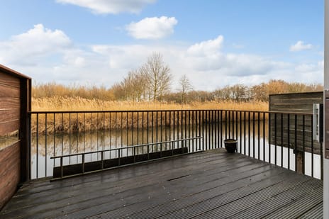 Spitsbergen 75 secondary image