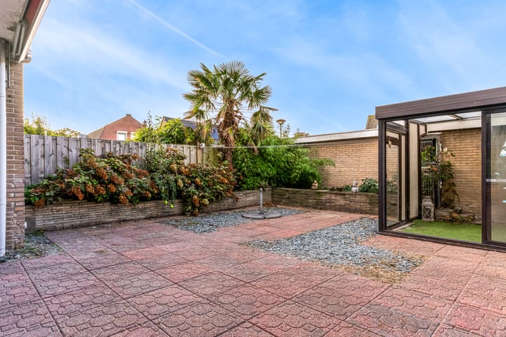 Foto 23 van Populierenlaan 48