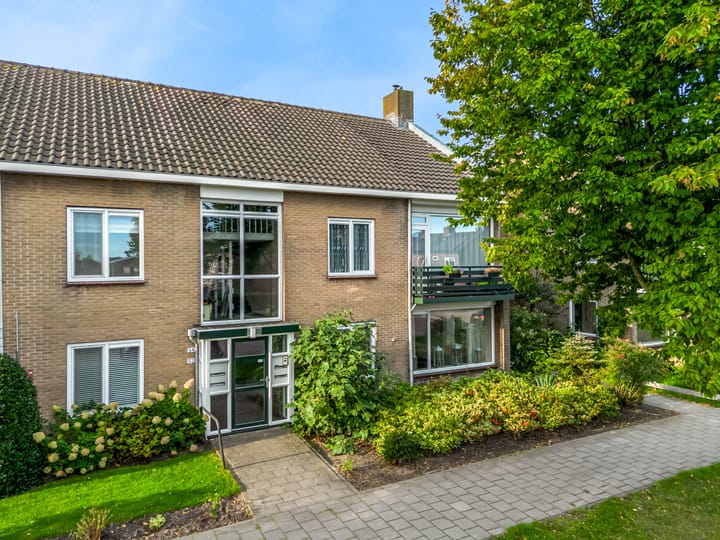 Foto 31 van Populierenlaan 48