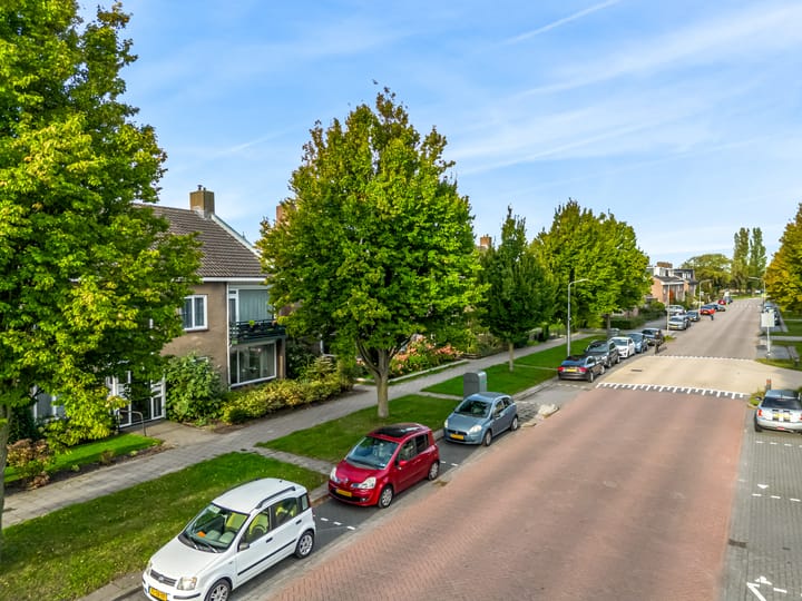 Foto 32 van Populierenlaan 48