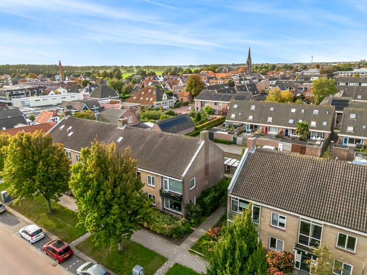 Foto 34 van Populierenlaan 48