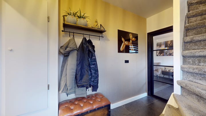 Foto 4 van Seringenlaan 36