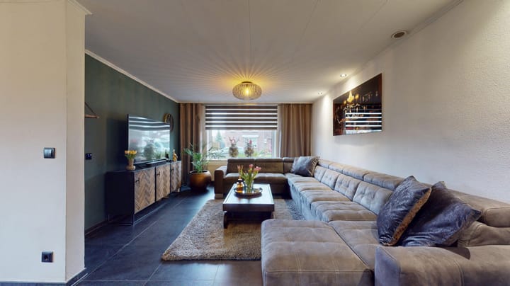 Foto 6 van Seringenlaan 36