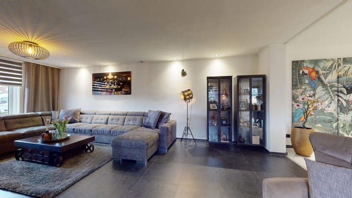 Foto 7 van Seringenlaan 36