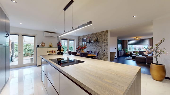 Foto 11 van Seringenlaan 36