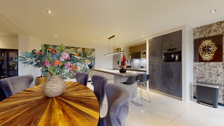 Foto 12 van Seringenlaan 36