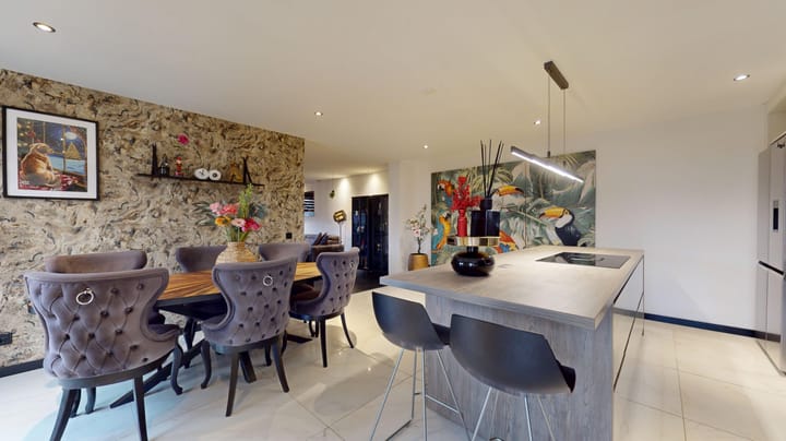 Foto 13 van Seringenlaan 36