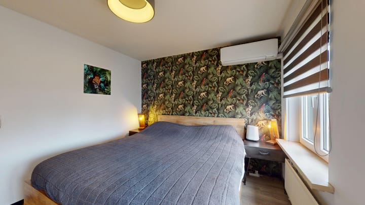 Foto 15 van Seringenlaan 36