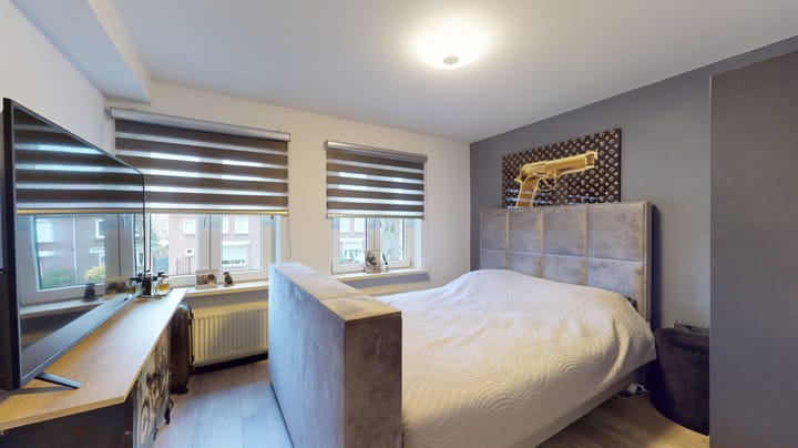 Foto 16 van Seringenlaan 36