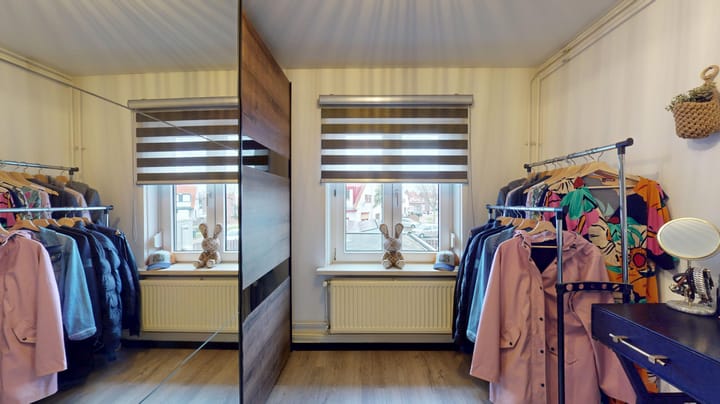 Foto 17 van Seringenlaan 36