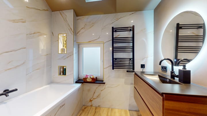 Foto 18 van Seringenlaan 36