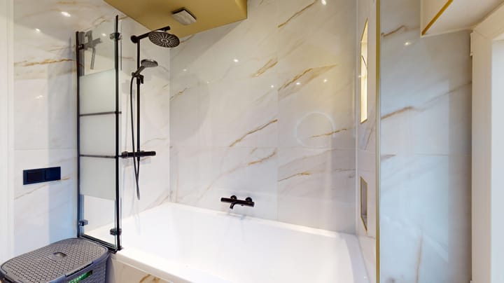 Foto 19 van Seringenlaan 36