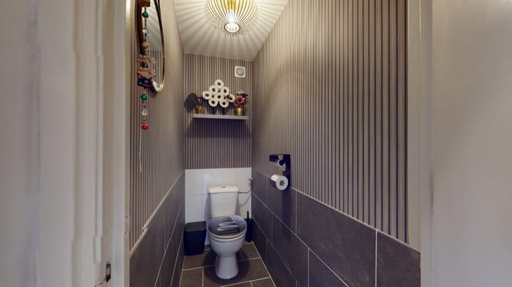 Foto 20 van Seringenlaan 36