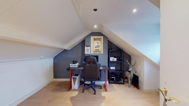 Foto 21 van Seringenlaan 36