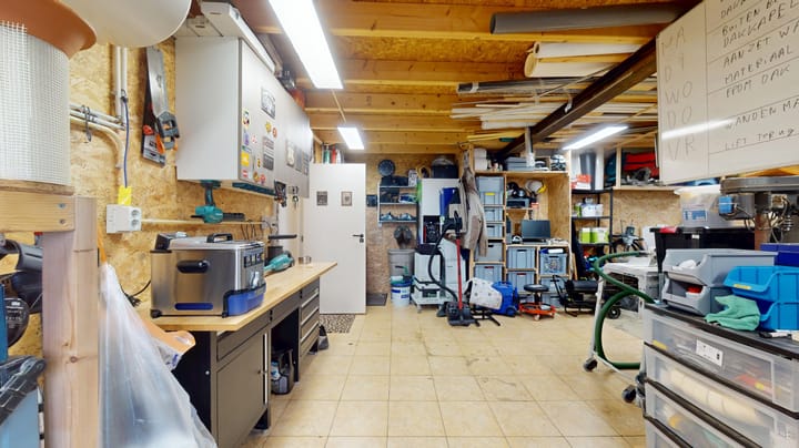 Foto 24 van Seringenlaan 36