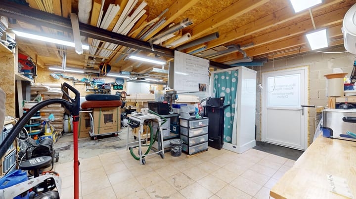 Foto 25 van Seringenlaan 36