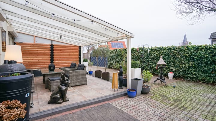 Foto 27 van Seringenlaan 36