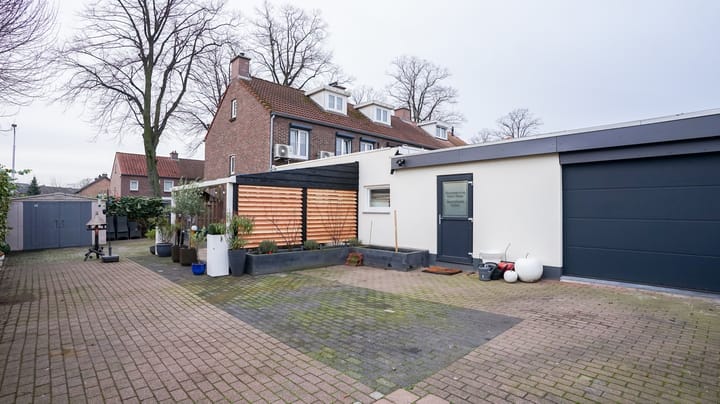 Foto 32 van Seringenlaan 36