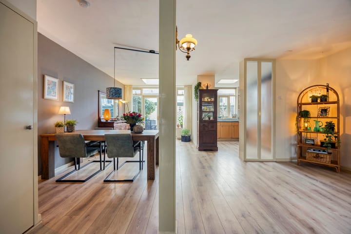 Foto 8 van Chopinsingel 44