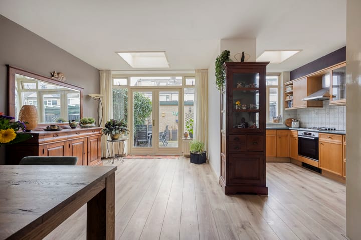 Foto 10 van Chopinsingel 44