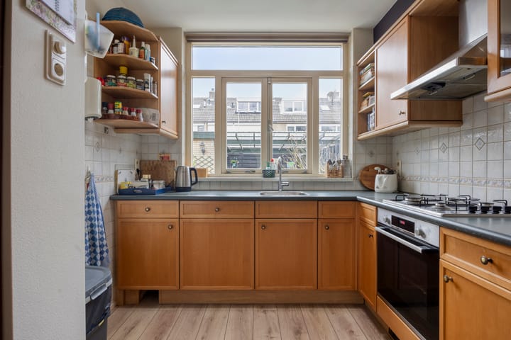 Foto 11 van Chopinsingel 44