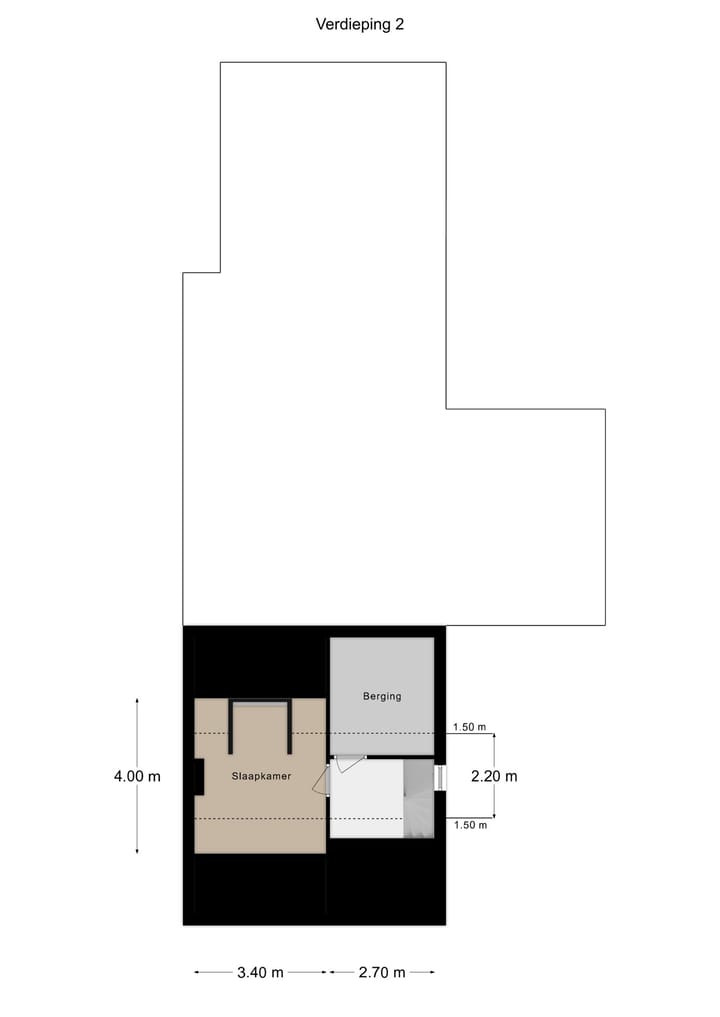 Foto 37 van Seringenlaan 36