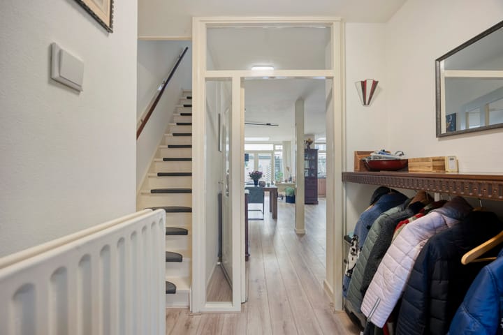 Foto 14 van Chopinsingel 44