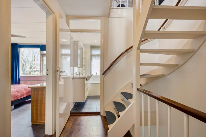 Foto 15 van Chopinsingel 44