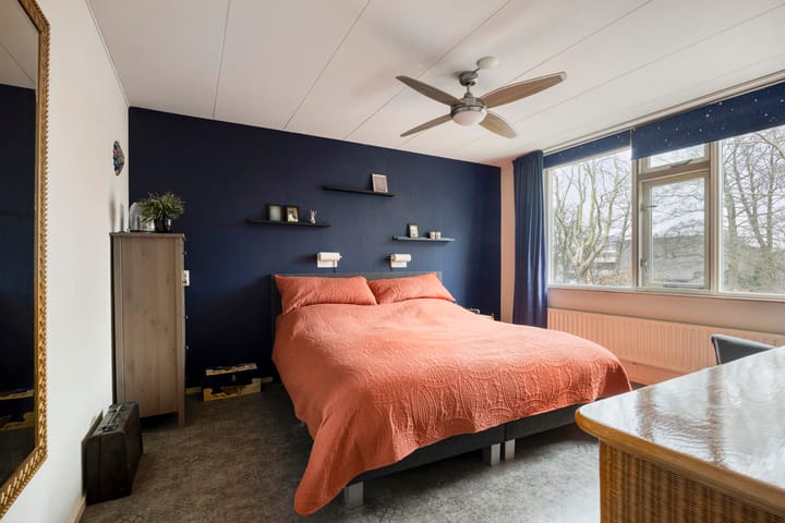 Foto 16 van Chopinsingel 44