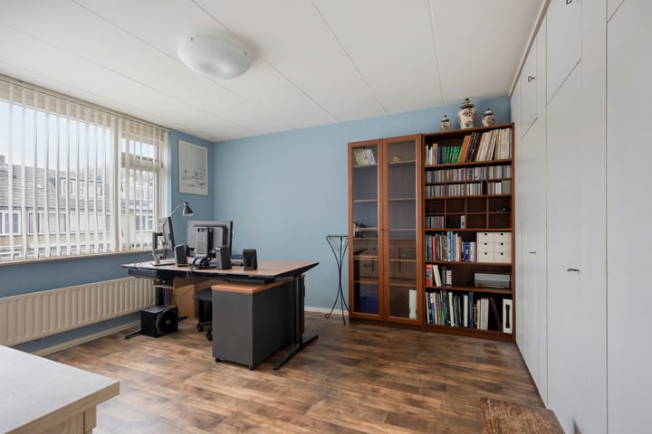 Foto 18 van Chopinsingel 44