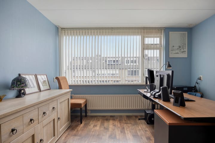 Foto 19 van Chopinsingel 44