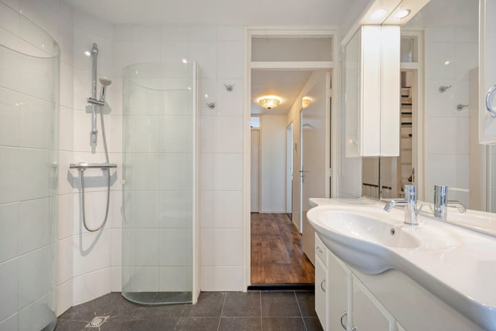 Foto 20 van Chopinsingel 44