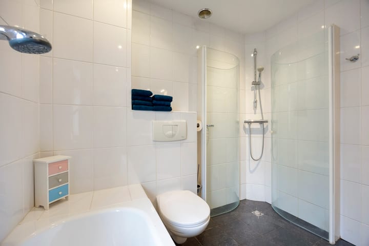 Foto 21 van Chopinsingel 44