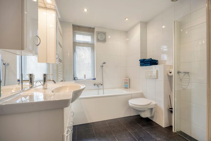 Foto 22 van Chopinsingel 44