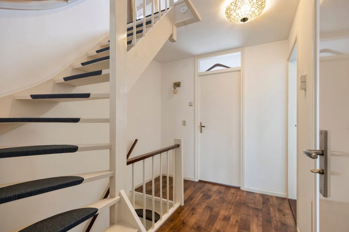 Foto 23 van Chopinsingel 44