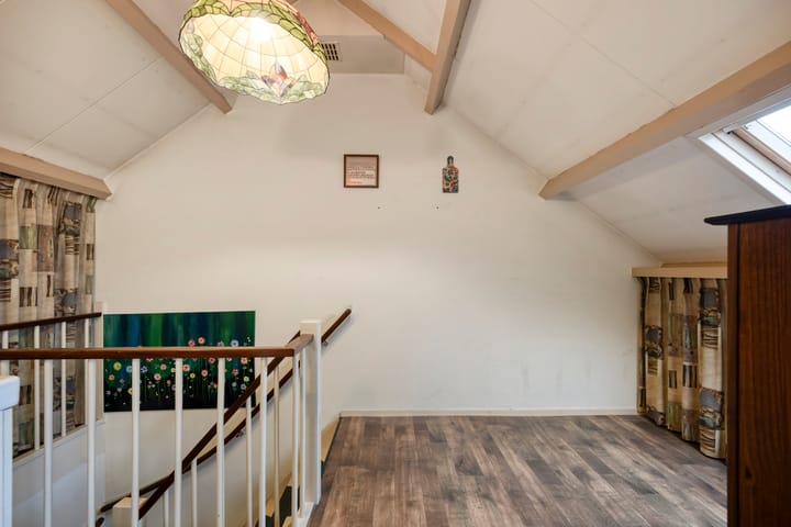 Foto 24 van Chopinsingel 44