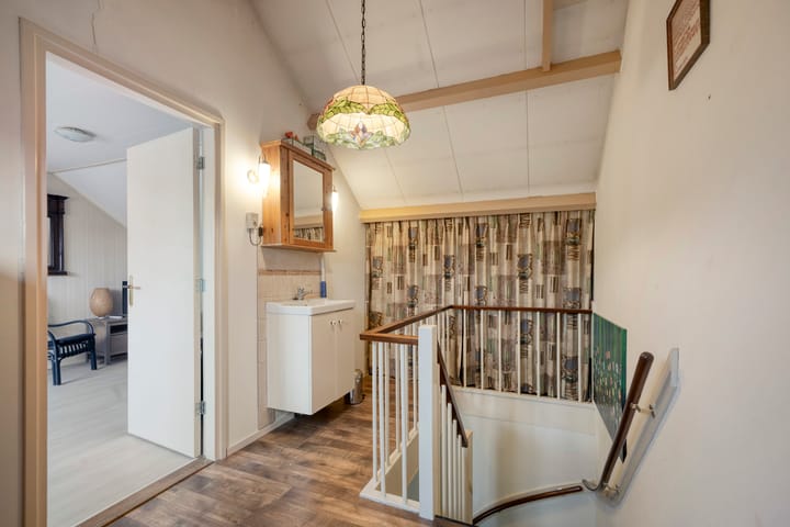 Foto 25 van Chopinsingel 44