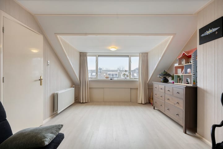 Foto 26 van Chopinsingel 44