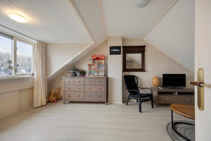 Foto 27 van Chopinsingel 44